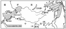 什么是半殖民地什么是半封建