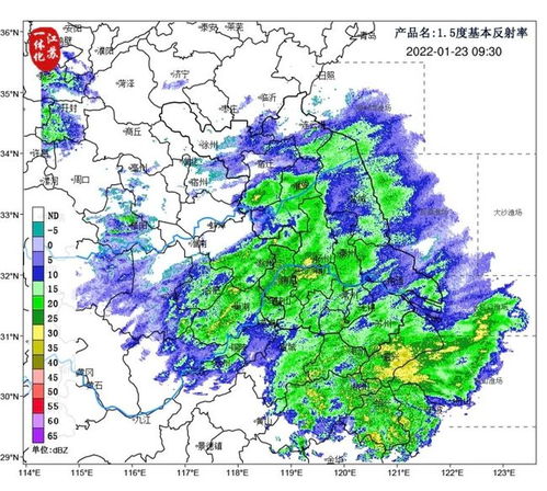 连云港一周天气预报七天查询结果，连云港一周天气预报查询一