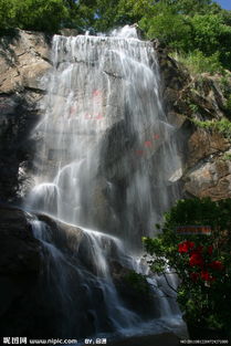 水帘洞在哪里拍的，真正的花果山水帘洞在哪里