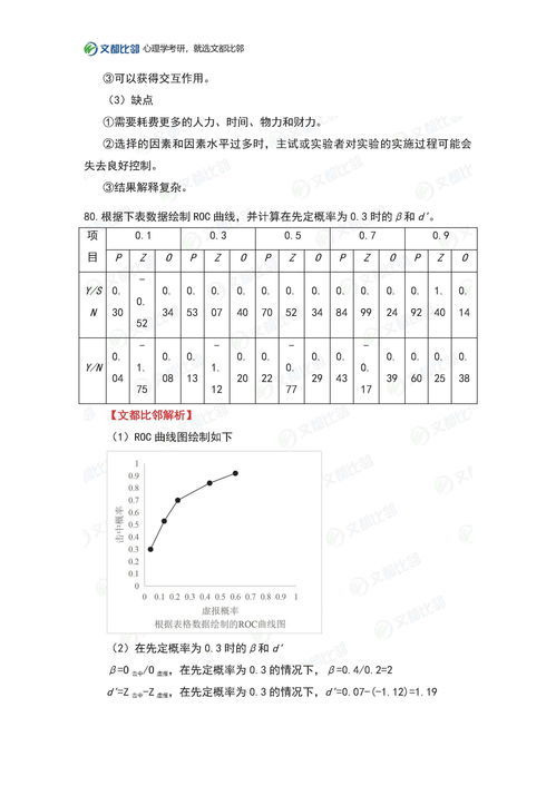 严肃的反义词?