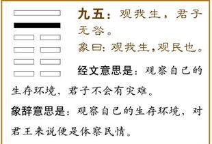 咎字是什么意思