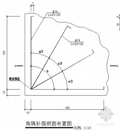 角隅的拼音