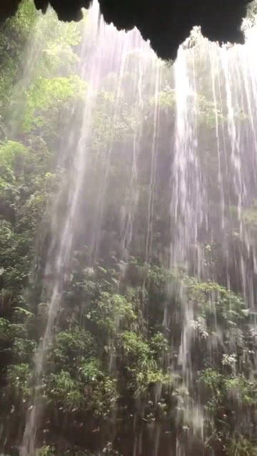 水帘洞景区在哪里