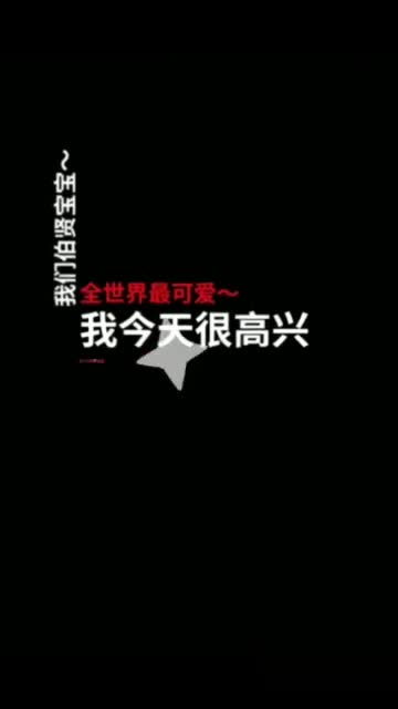 无论英文短语怎么说，无论英文翻译