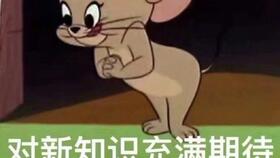 been的中文意思是什么?