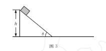 摩擦力的计算公式是什么??