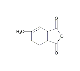 甲基四氢酸酐固化剂的促进剂