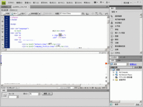 如何使用matlab prerelease