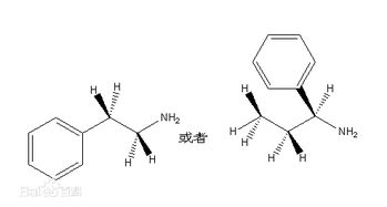 苯基乙胺是什么东西，苯基乙胺和多巴胺的区别