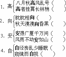 其两膝相比者各隐卷底衣褶中翻译，其两膝相比者怎么翻译