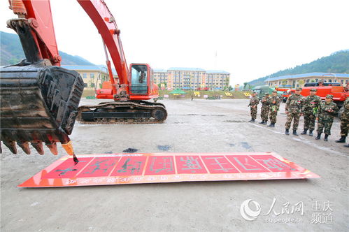 今天(11.19)顶牛网怎么了,说是系统维护,有人知道是怎么回事吗_百度知 