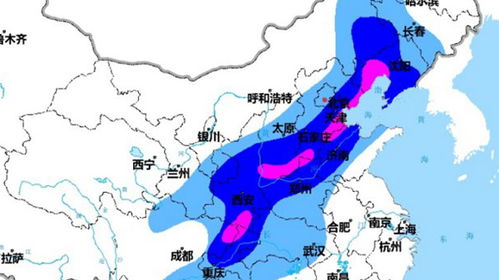 长沙十五天天气预报?