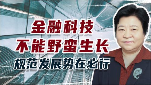 塑造的解释，塑造的定义