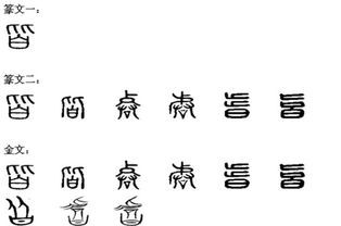 既字怎么组词