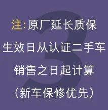 《爱拼才会赢》通俗易懂的谐音歌词?