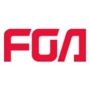 FGA中文是什么意思