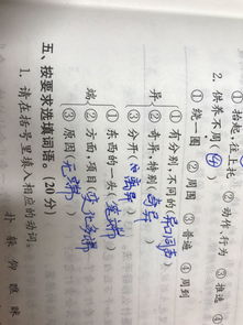 猬组词语2个字，啊组词语和拼音