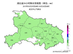 湖北省荆州市8月大豆最迟可以到什么时间播种?