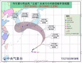 盱眙天气预报15天查询百度，盱眙天气预报24小时