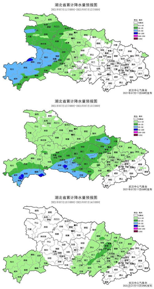 荆州市天气预报15天准确率