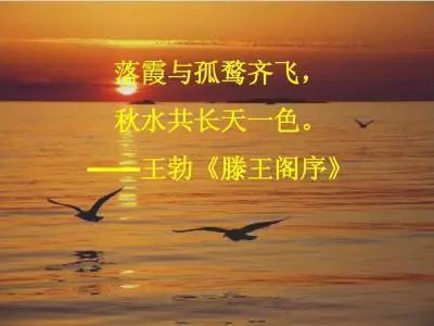 “野旷天低树,江清月近人”是什么意思?