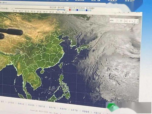 澄海天气预报40天查询，澄海天气预报15天准确一览表