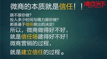 源源不断近义词成语，源源不断近义词反义词