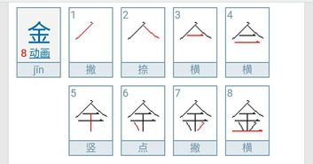 身笔顺笔画怎么写的，身笔顺笔画表