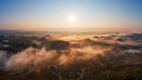 土左旗天气预报15天，呼和浩特土左旗天气预报