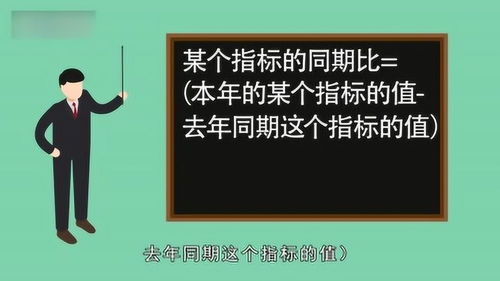 既又是什么关系的关联词?