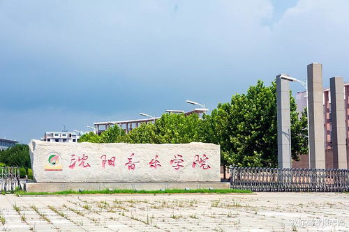 沈阳体育学院和大连大学哪个好