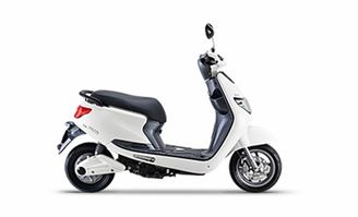 scooter怎么读，scooter英语怎么说