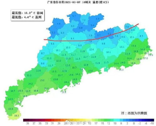 广东省汕尾市海丰县鹅埠镇30天前的天气。