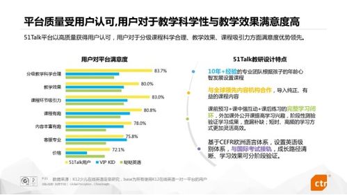 “利润”的英文是什么 要正式一点的~ 最好可以给我几个例句~