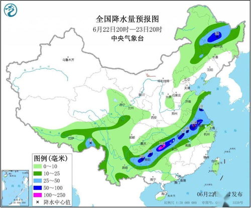 威海5月19日天气预报五月份威海天气预报