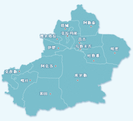 河南天气预报一周7天10天15天下载，河南天气预报一周 新乡