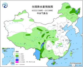 广东中山天气开锁技巧