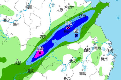 潜江天气预报十五天天气预报，潜江天气预报十五天潜 新闻