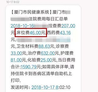 造访、探访、寻访和拜访的区别是什么?