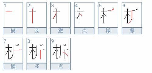 拆组词组，拆组词和拼音