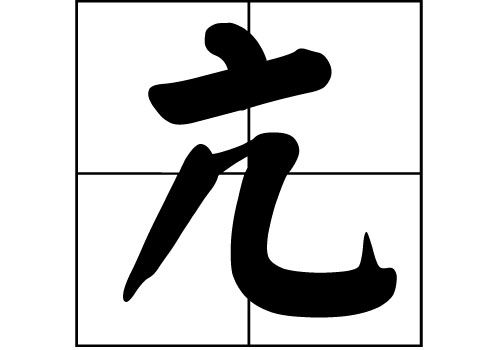 百家姓《亢(kàng)》姓起源