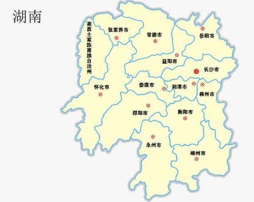 株洲市电话区号是什么