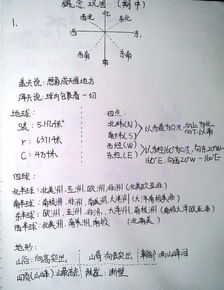 期中总结100字左右，期末总结100字左右