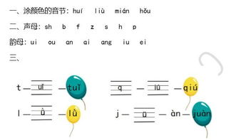 测试这个词 拼音怎么写