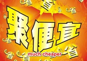 cheaper可以形容人吗，cheaper2 work18c mic32 8mb