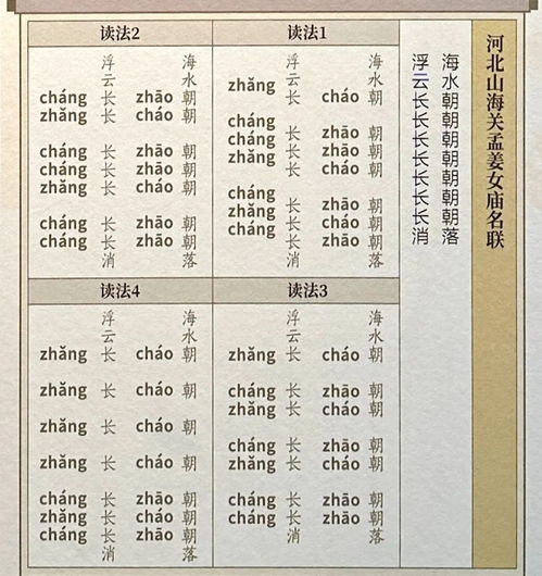 对仗工整的意思是什么，对仗工整的唯美短句