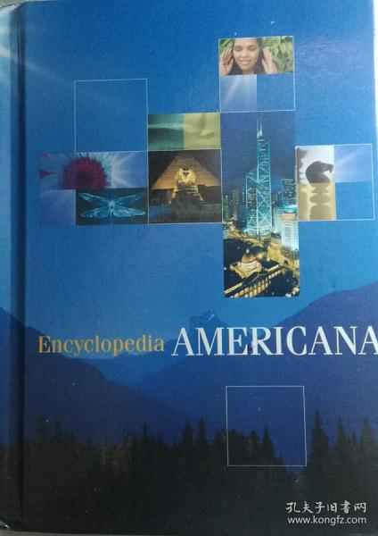 encyclopaedia和encyclopedia，encyclopaedia怎么读英语