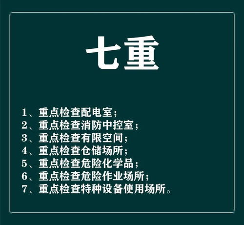 掉以轻心是什么意思