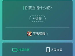 annoy的形容词和名词是什么?