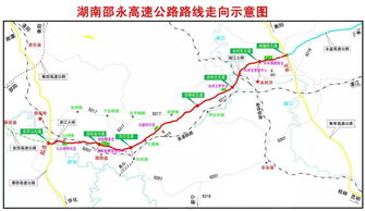 冷水滩天气预报15天气，冷水滩天气预报15天查询结果